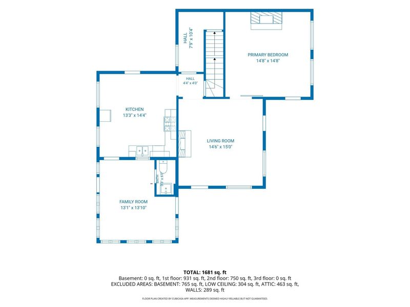476 Washington Avenue, Bellevue, KY 41073 Photo 7