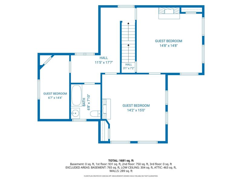 476 Washington Avenue, Bellevue, KY 41073 Photo 8