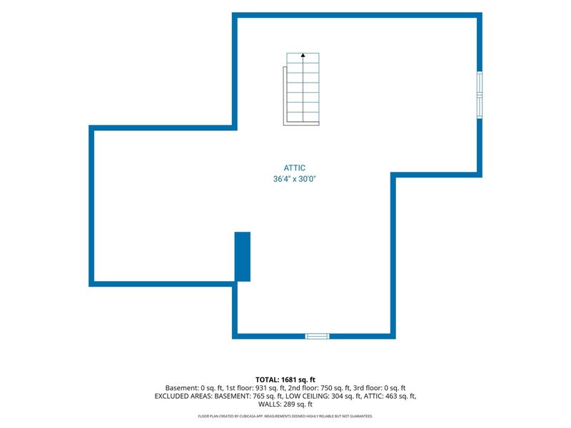476 Washington Avenue, Bellevue, KY 41073 Photo 9
