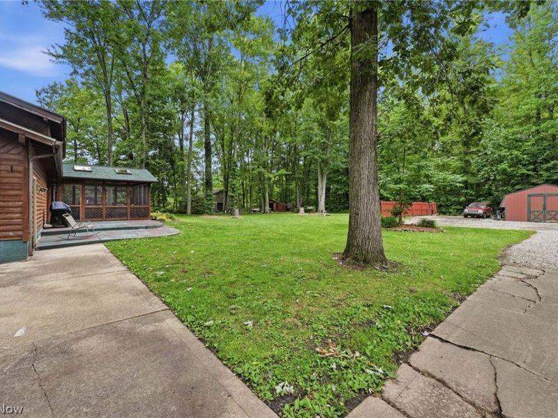 17369 Honeysuckle Lane, Columbia Station, OH 44028 Photo 37