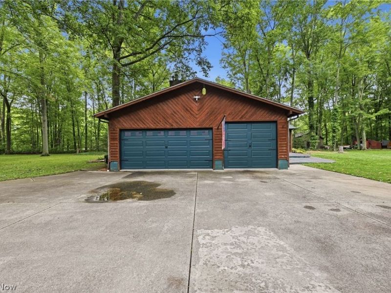 17369 Honeysuckle Lane, Columbia Station, OH 44028 Photo 38