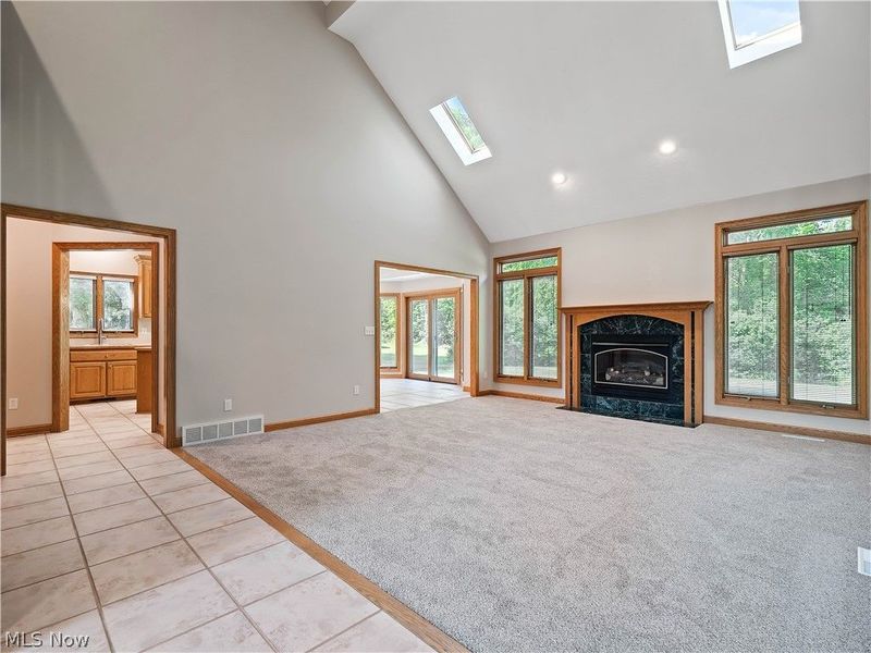 19452 Rye Gate Drive, North Royalton, OH 44133 Photo 10