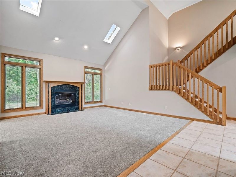 19452 Rye Gate Drive, North Royalton, OH 44133 Photo 11