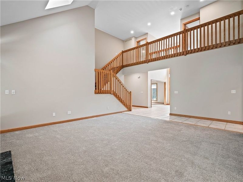 19452 Rye Gate Drive, North Royalton, OH 44133 Photo 12