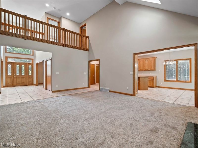 19452 Rye Gate Drive, North Royalton, OH 44133 Photo 13