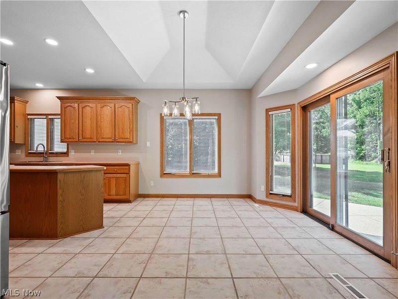 19452 Rye Gate Drive, North Royalton, OH 44133 Photo 14