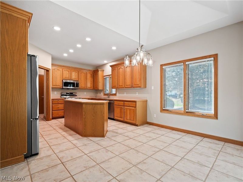 19452 Rye Gate Drive, North Royalton, OH 44133 Photo 15