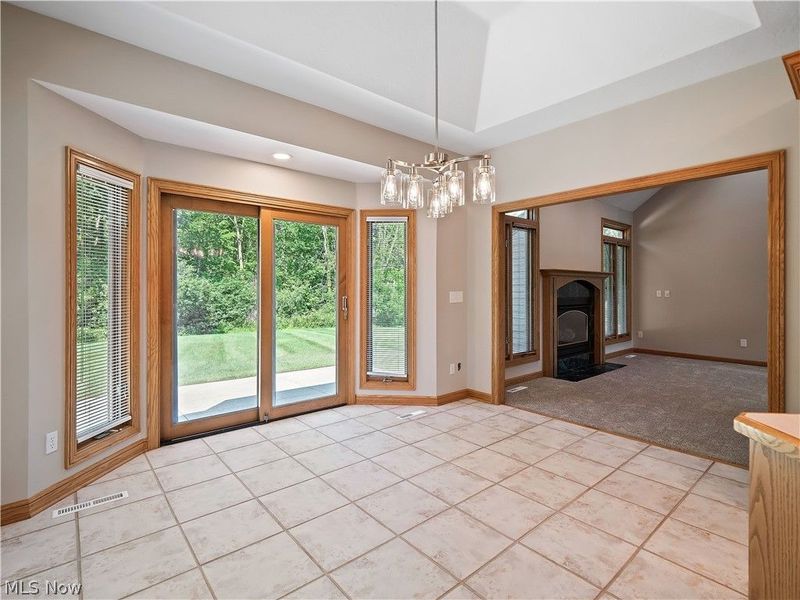 19452 Rye Gate Drive, North Royalton, OH 44133 Photo 17