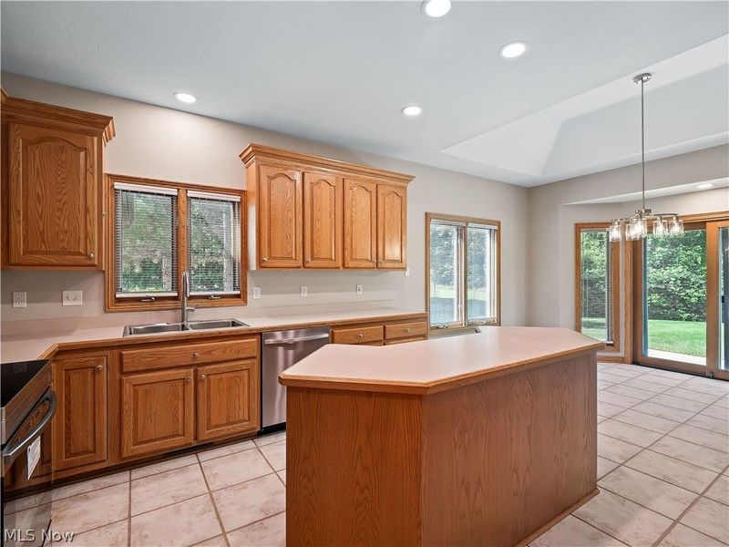 19452 Rye Gate Drive, North Royalton, OH 44133 Photo 19