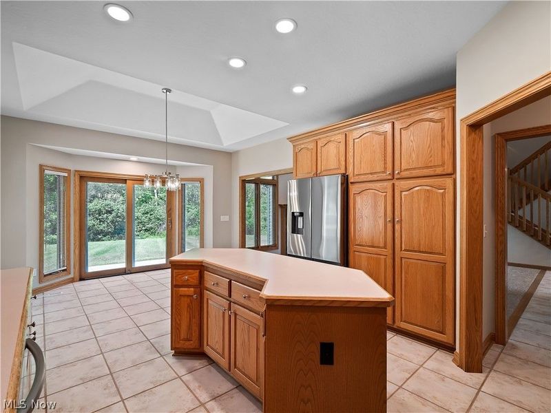 19452 Rye Gate Drive, North Royalton, OH 44133 Photo 20