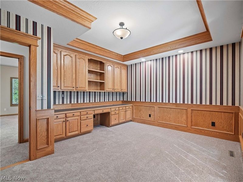 19452 Rye Gate Drive, North Royalton, OH 44133 Photo 21