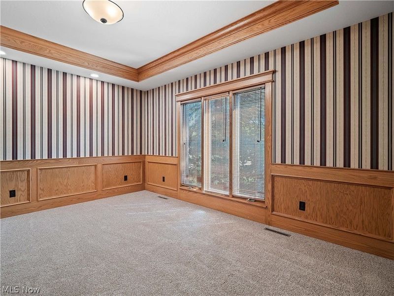 19452 Rye Gate Drive, North Royalton, OH 44133 Photo 22