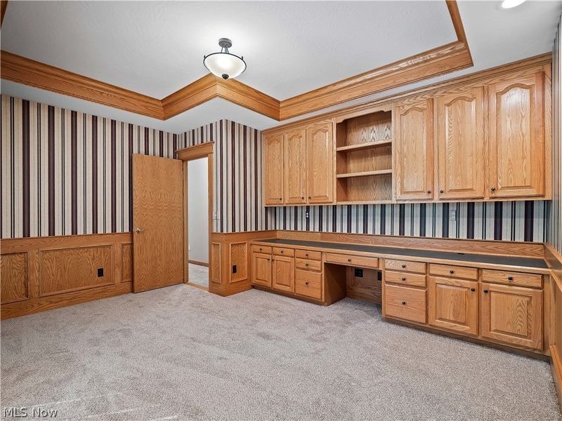 19452 Rye Gate Drive, North Royalton, OH 44133 Photo 23