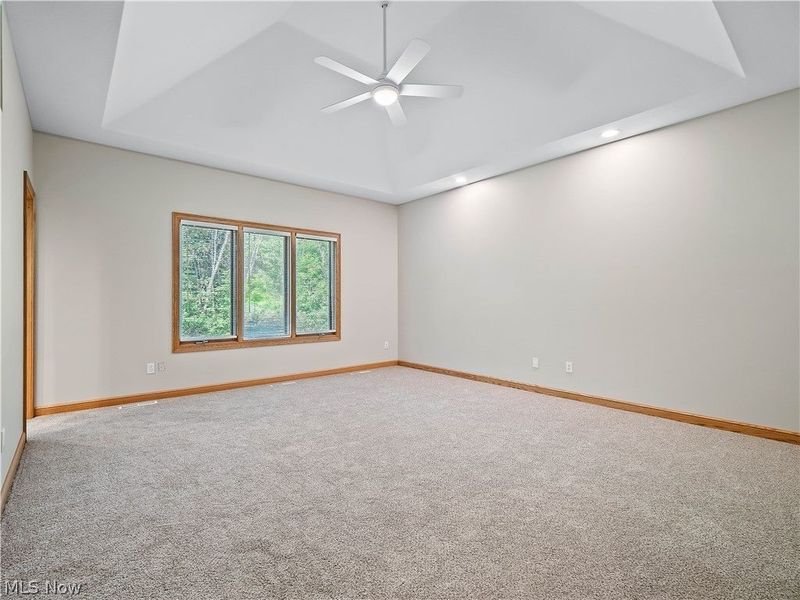19452 Rye Gate Drive, North Royalton, OH 44133 Photo 24