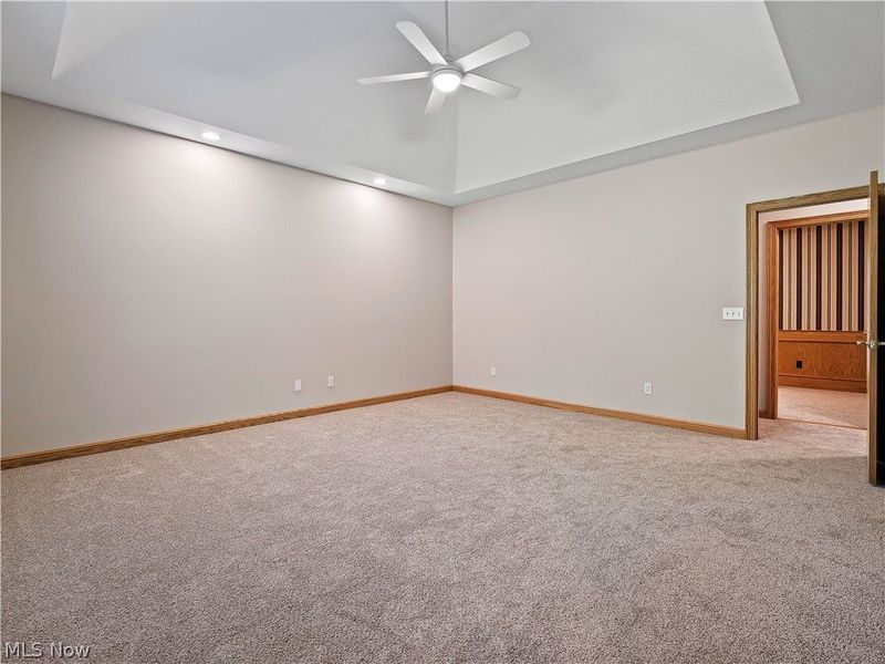 19452 Rye Gate Drive, North Royalton, OH 44133 Photo 25