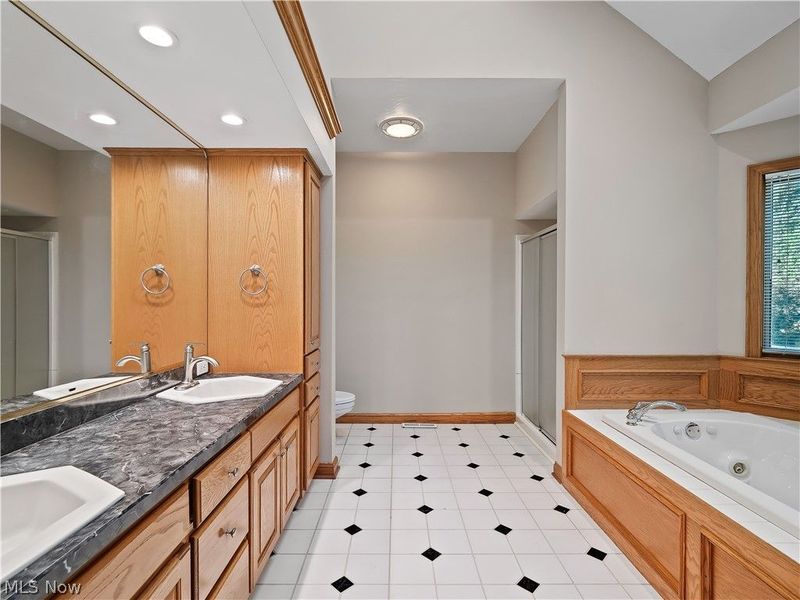 19452 Rye Gate Drive, North Royalton, OH 44133 Photo 26