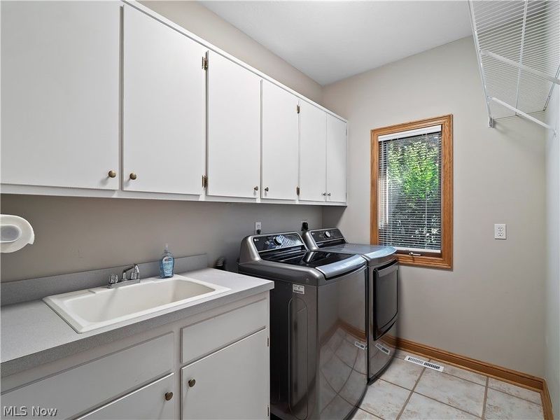 19452 Rye Gate Drive, North Royalton, OH 44133 Photo 28