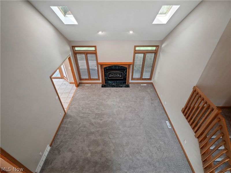 19452 Rye Gate Drive, North Royalton, OH 44133 Photo 29
