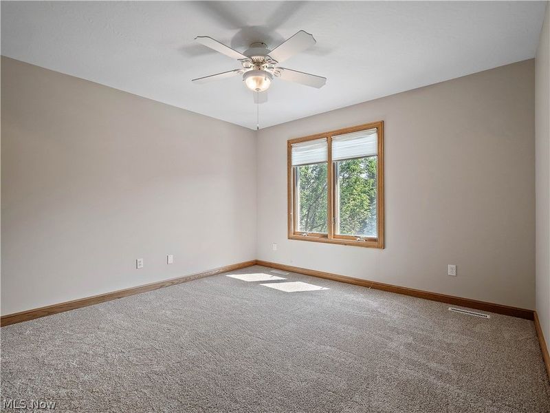 19452 Rye Gate Drive, North Royalton, OH 44133 Photo 30