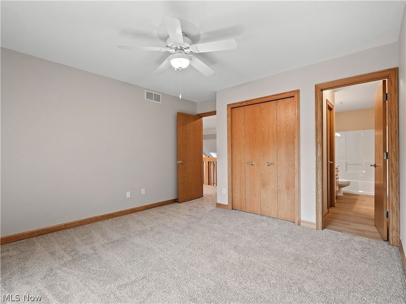 19452 Rye Gate Drive, North Royalton, OH 44133 Photo 31