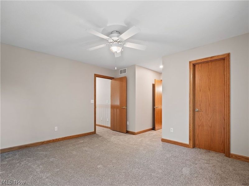 19452 Rye Gate Drive, North Royalton, OH 44133 Photo 32