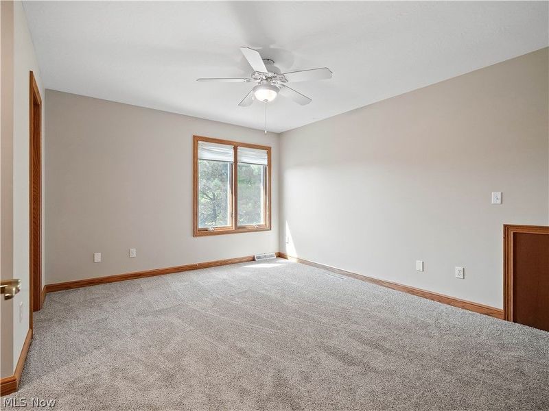 19452 Rye Gate Drive, North Royalton, OH 44133 Photo 33