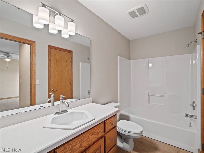 19452 Rye Gate Drive, North Royalton, OH 44133 Photo 34