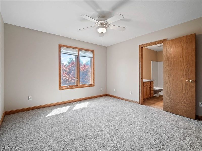 19452 Rye Gate Drive, North Royalton, OH 44133 Photo 35