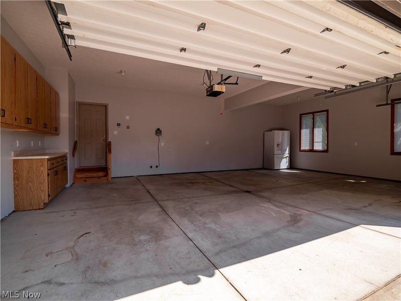 19452 Rye Gate Drive, North Royalton, OH 44133 Photo 38