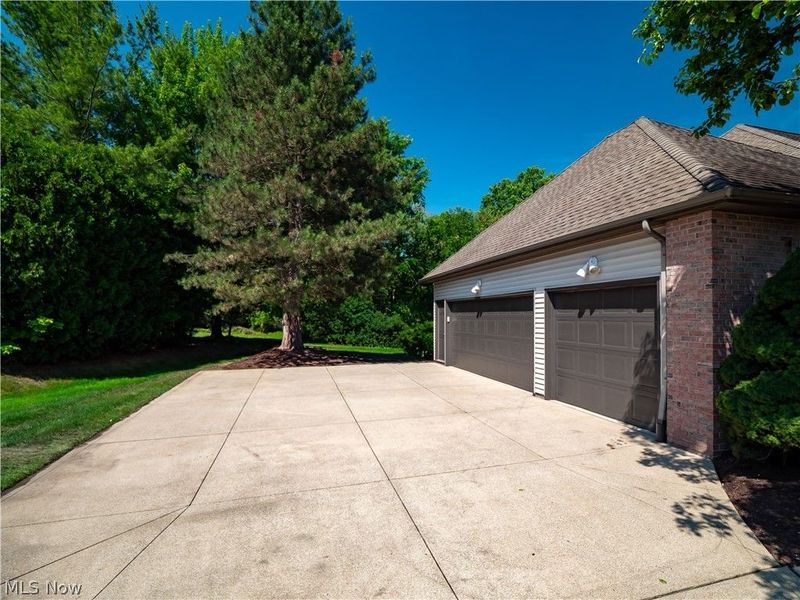 19452 Rye Gate Drive, North Royalton, OH 44133 Photo 39
