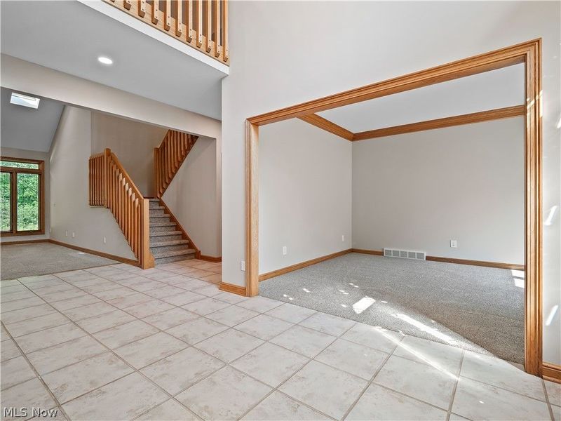 19452 Rye Gate Drive, North Royalton, OH 44133 Photo 4