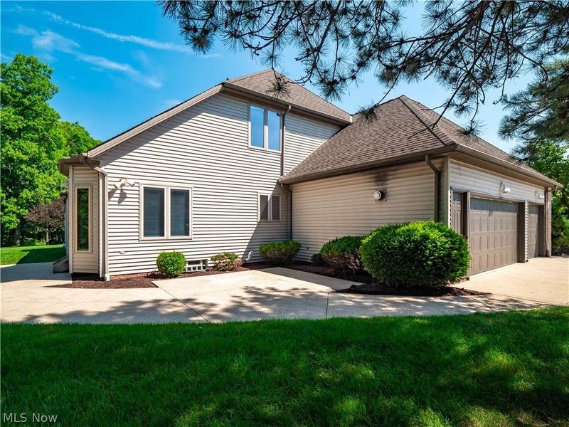 19452 Rye Gate Drive, North Royalton, OH 44133 Photo 40
