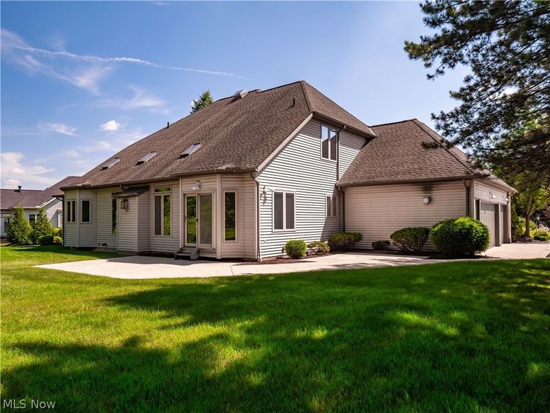 19452 Rye Gate Drive, North Royalton, OH 44133 Photo 41