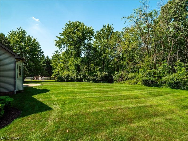 19452 Rye Gate Drive, North Royalton, OH 44133 Photo 42