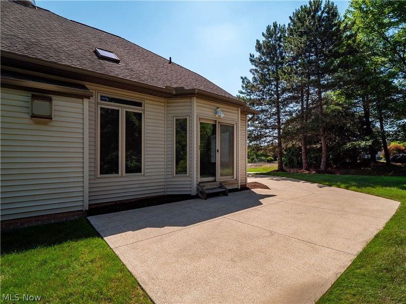 19452 Rye Gate Drive, North Royalton, OH 44133 Photo 43