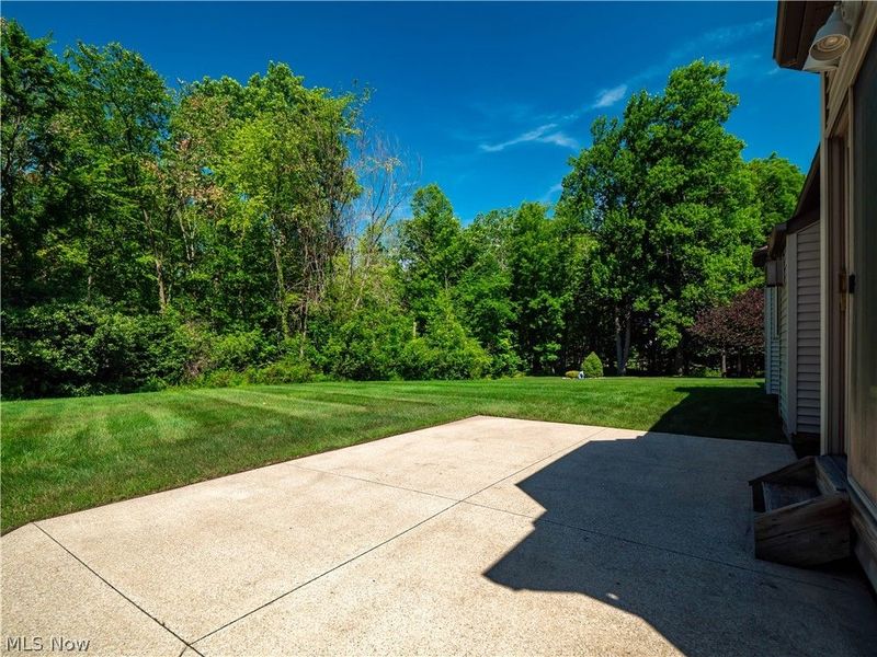 19452 Rye Gate Drive, North Royalton, OH 44133 Photo 44
