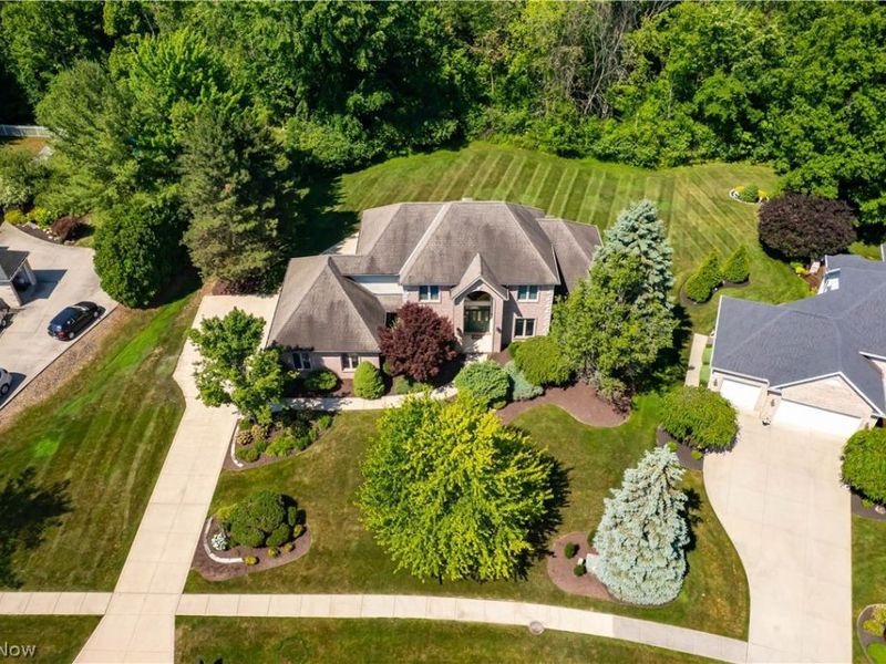 19452 Rye Gate Drive, North Royalton, OH 44133 Photo 45