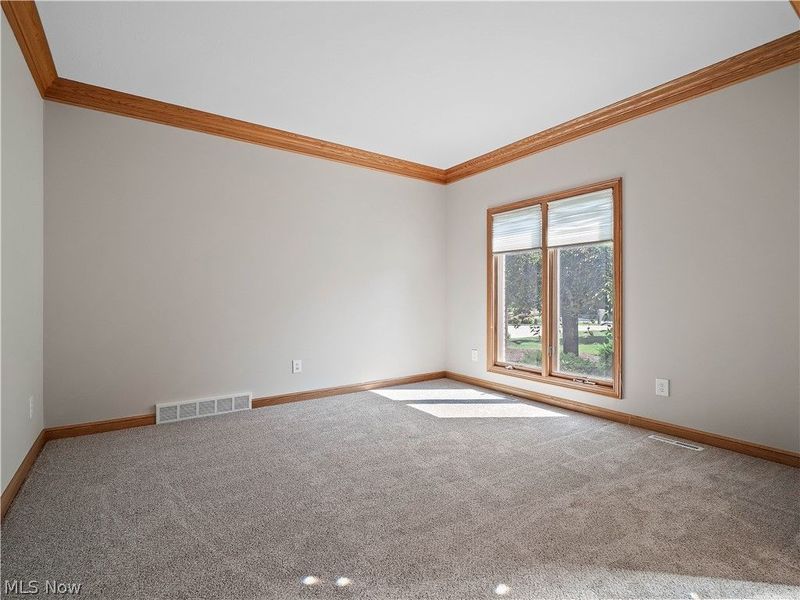 19452 Rye Gate Drive, North Royalton, OH 44133 Photo 5