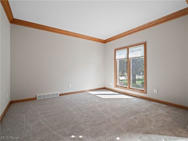 19452 Rye Gate Drive , North Royalton, OH 44133