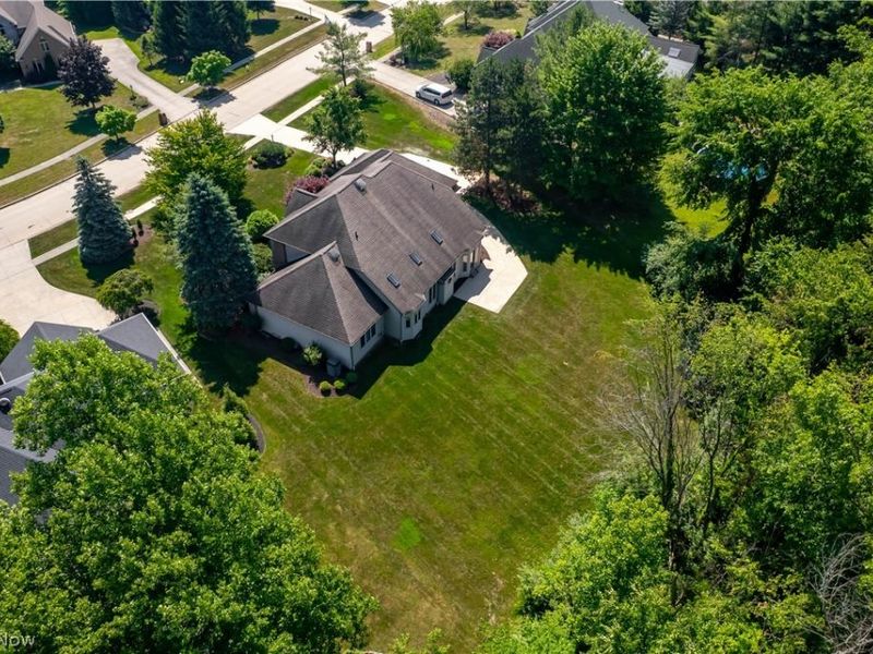 19452 Rye Gate Drive, North Royalton, OH 44133 Photo 50