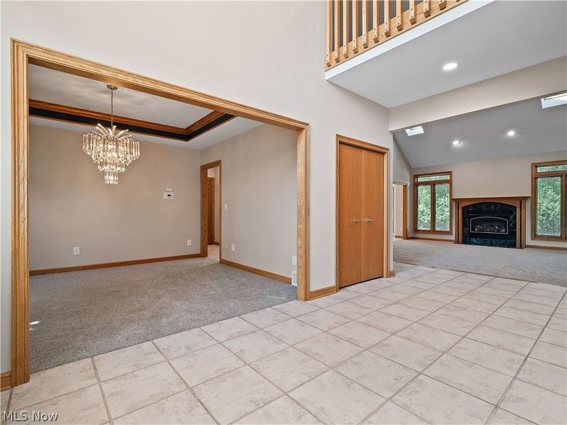 19452 Rye Gate Drive, North Royalton, OH 44133 Photo 6