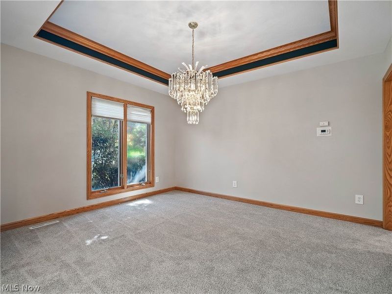 19452 Rye Gate Drive, North Royalton, OH 44133 Photo 7