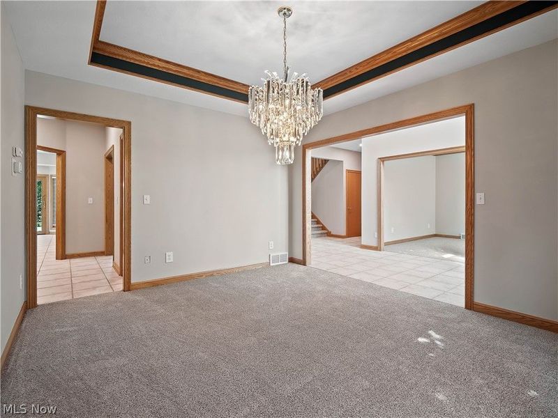 19452 Rye Gate Drive, North Royalton, OH 44133 Photo 8
