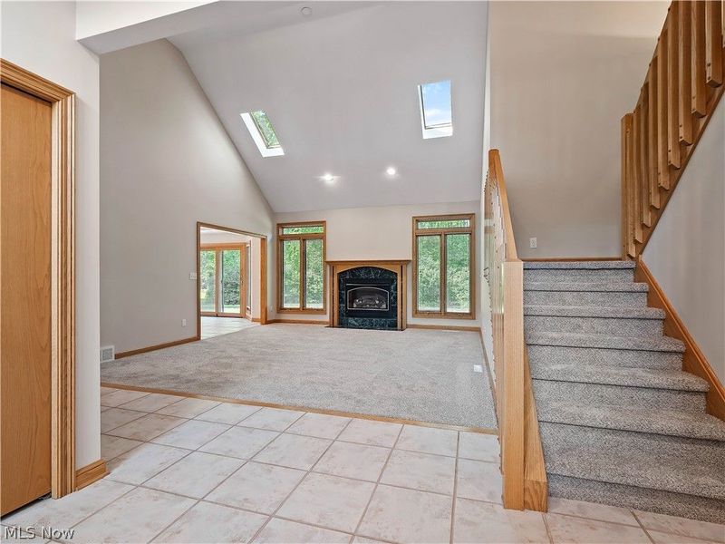 19452 Rye Gate Drive, North Royalton, OH 44133 Photo 9