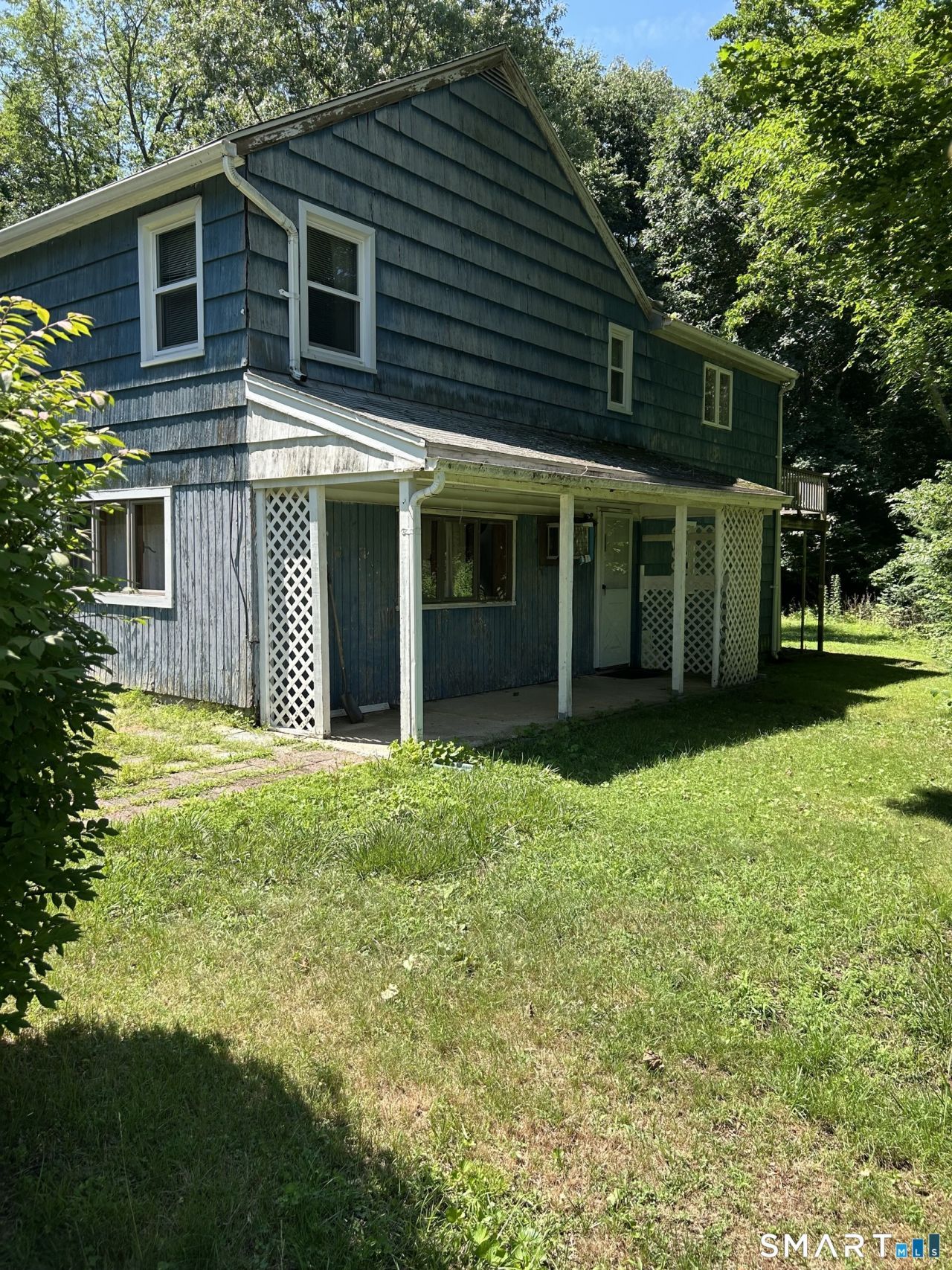 241 Lewis, Naugatuck, CT 06770 Main Photo