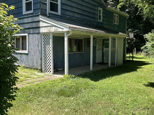 241 Lewis, Naugatuck, CT 06770