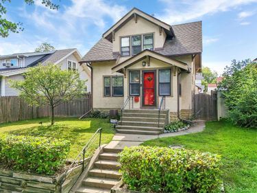 2935 Morgan Avenue N, Minneapolis, MN 55411