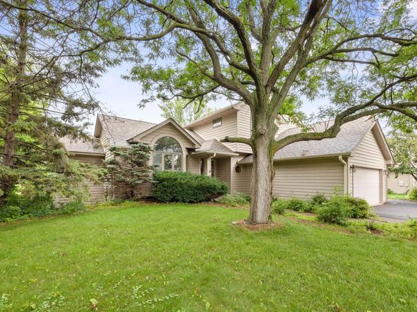 5135 Trenton Lane N, Plymouth, MN 55442