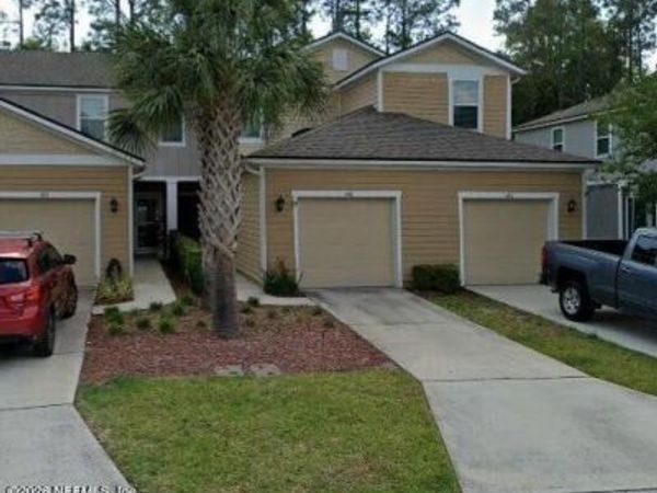 440 SERVIA Drive, St. Johns, FL 32259