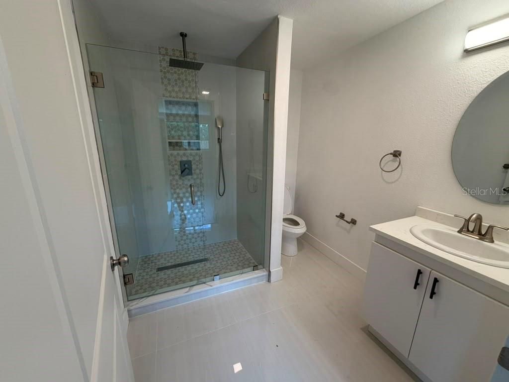 1822 Banyan Tree Drive , Edgewater, FL 32132 Photo